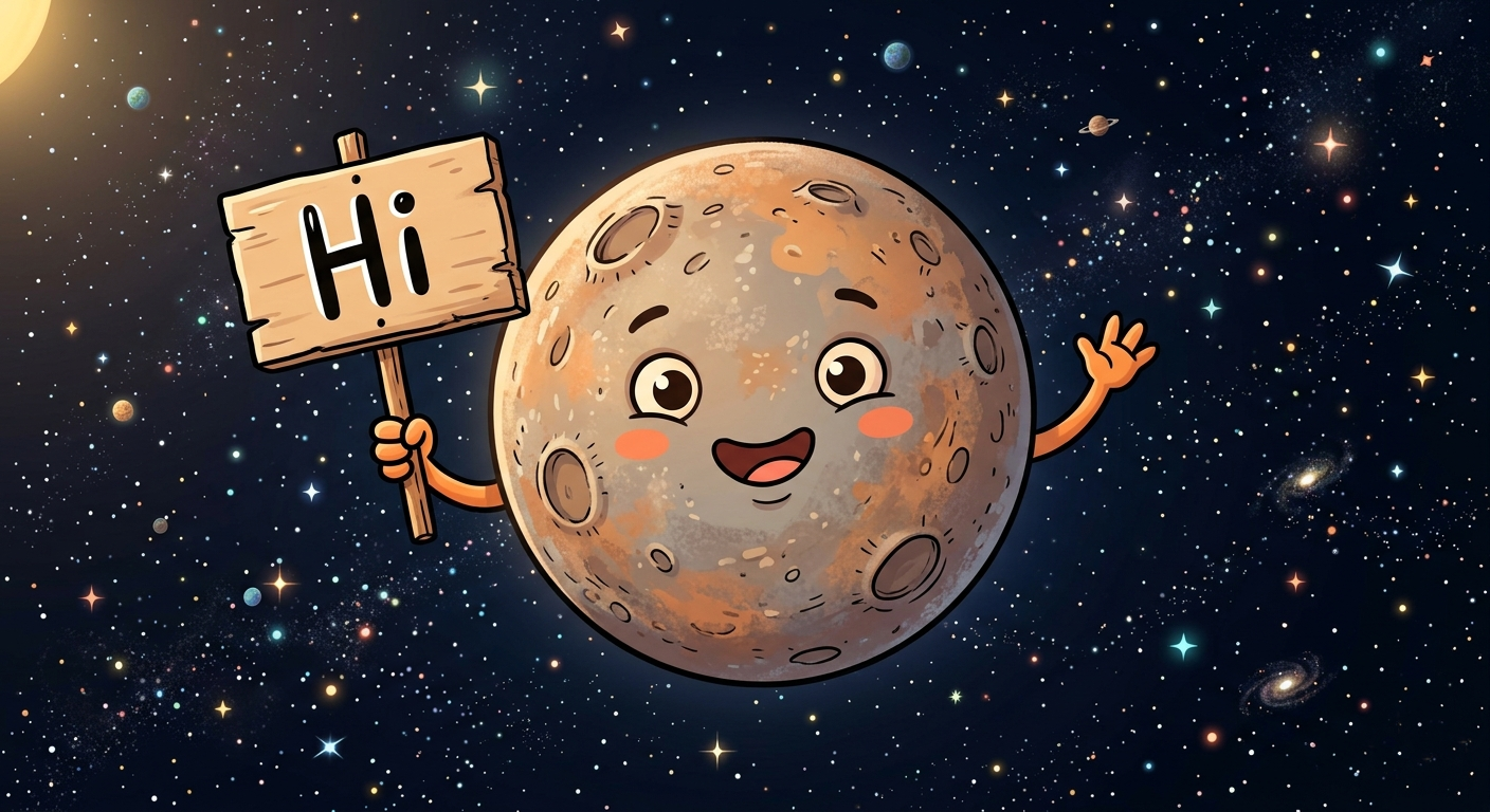 Mercury at Greatest Western Elongation