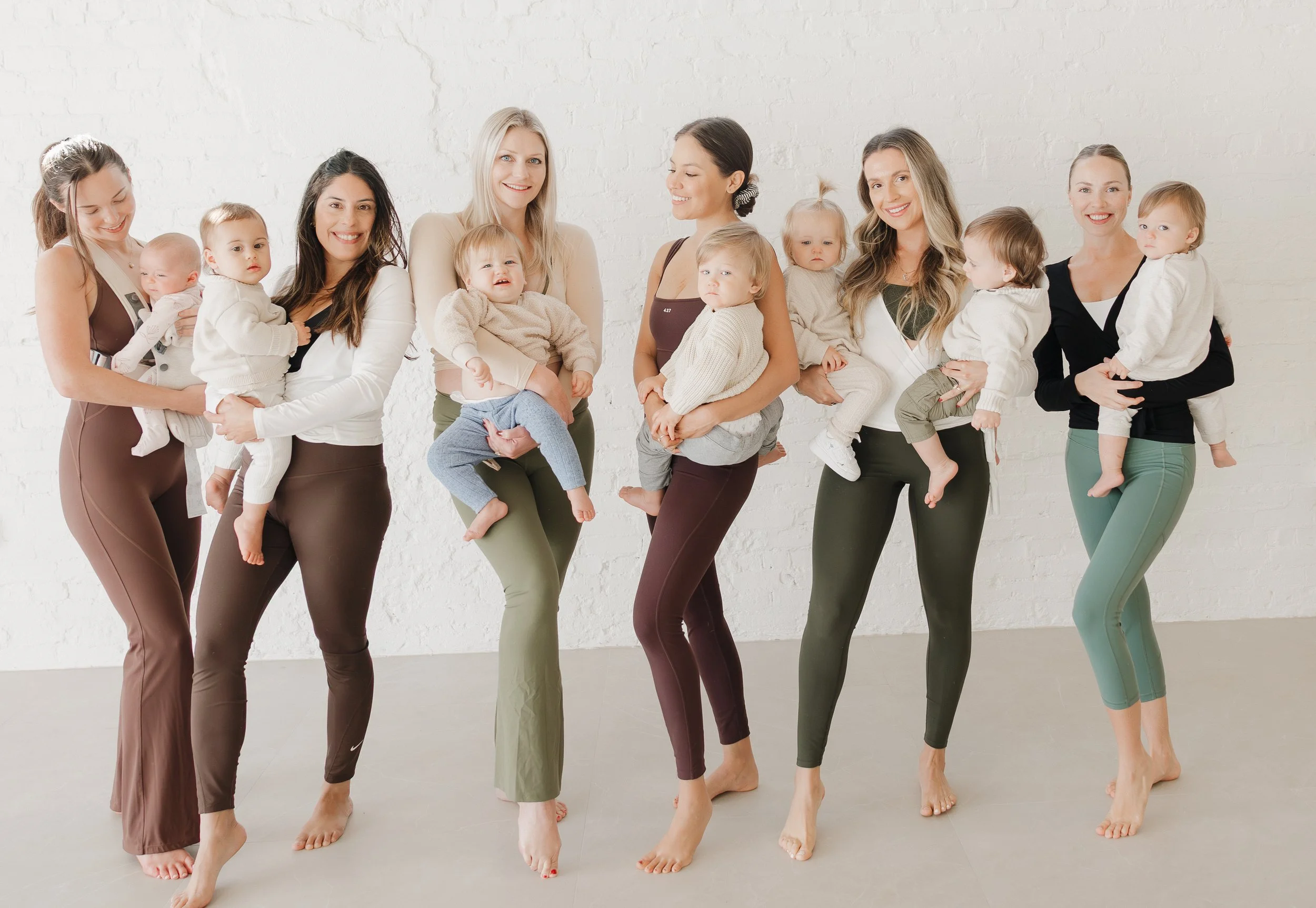 C&amp;C Community Day