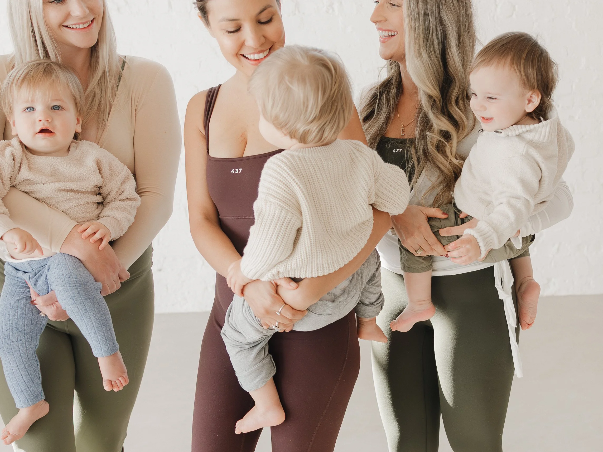 C&amp;C X Lakewood Ranch Plastic Surgery