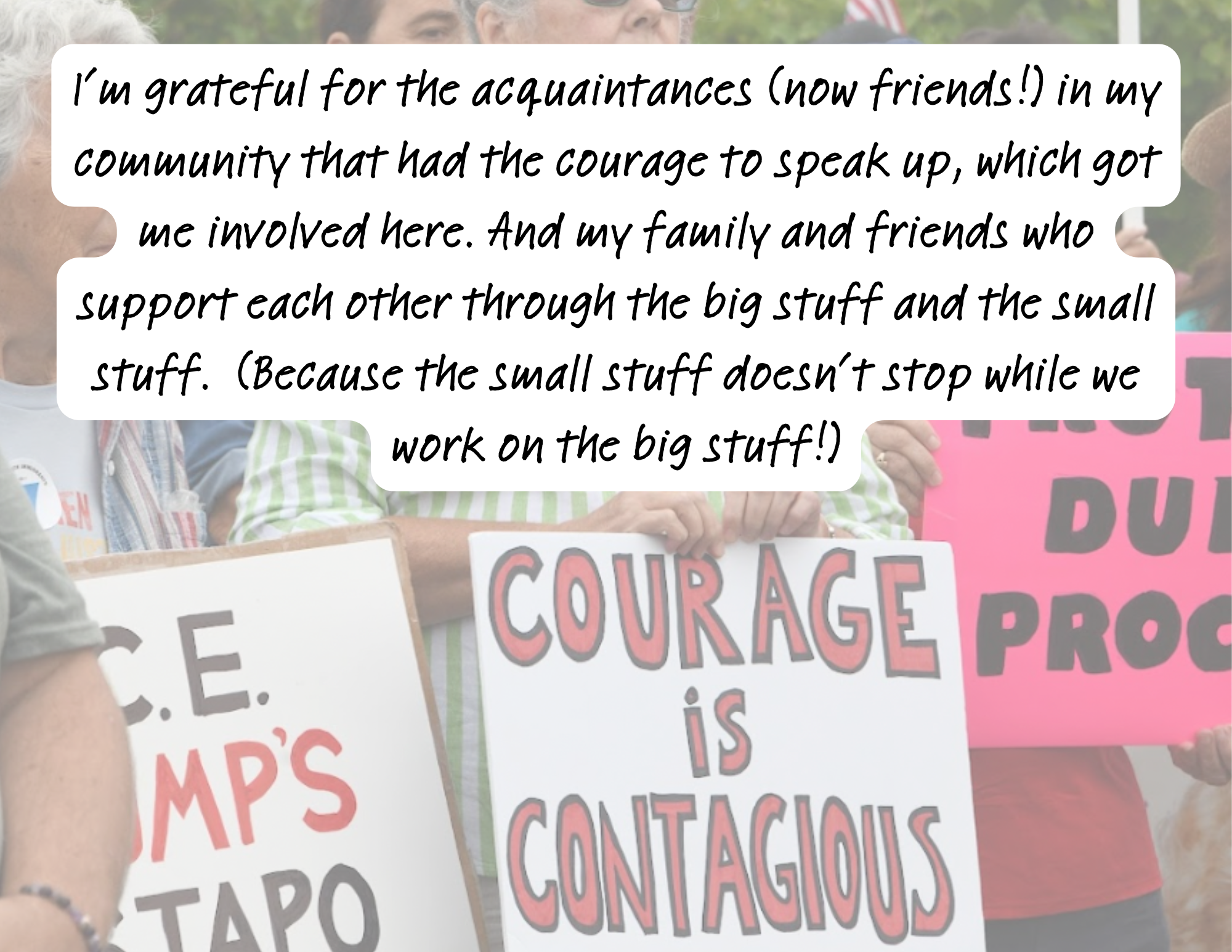 scrubbed-7.png