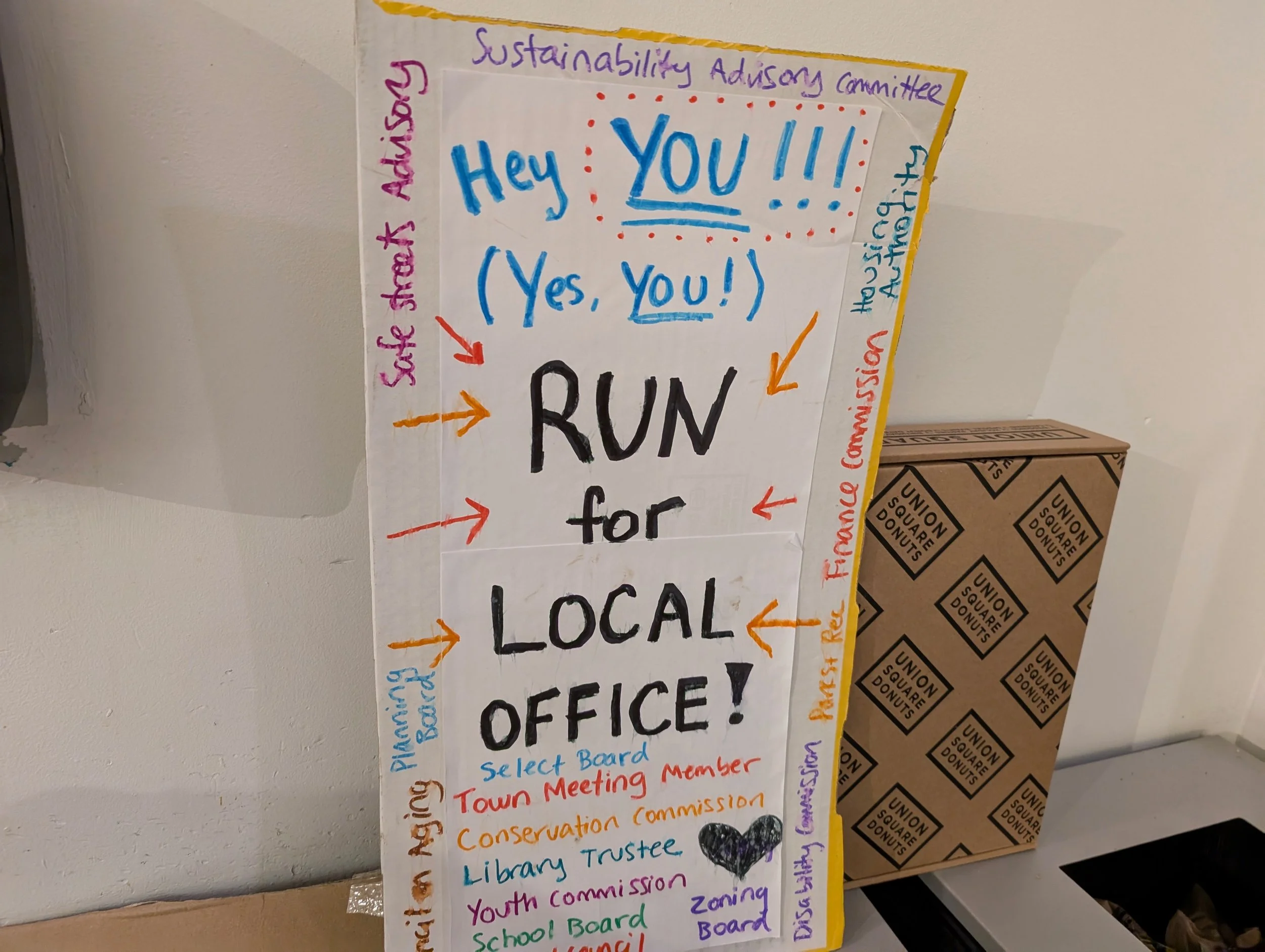 Time To Cut The Pendulum