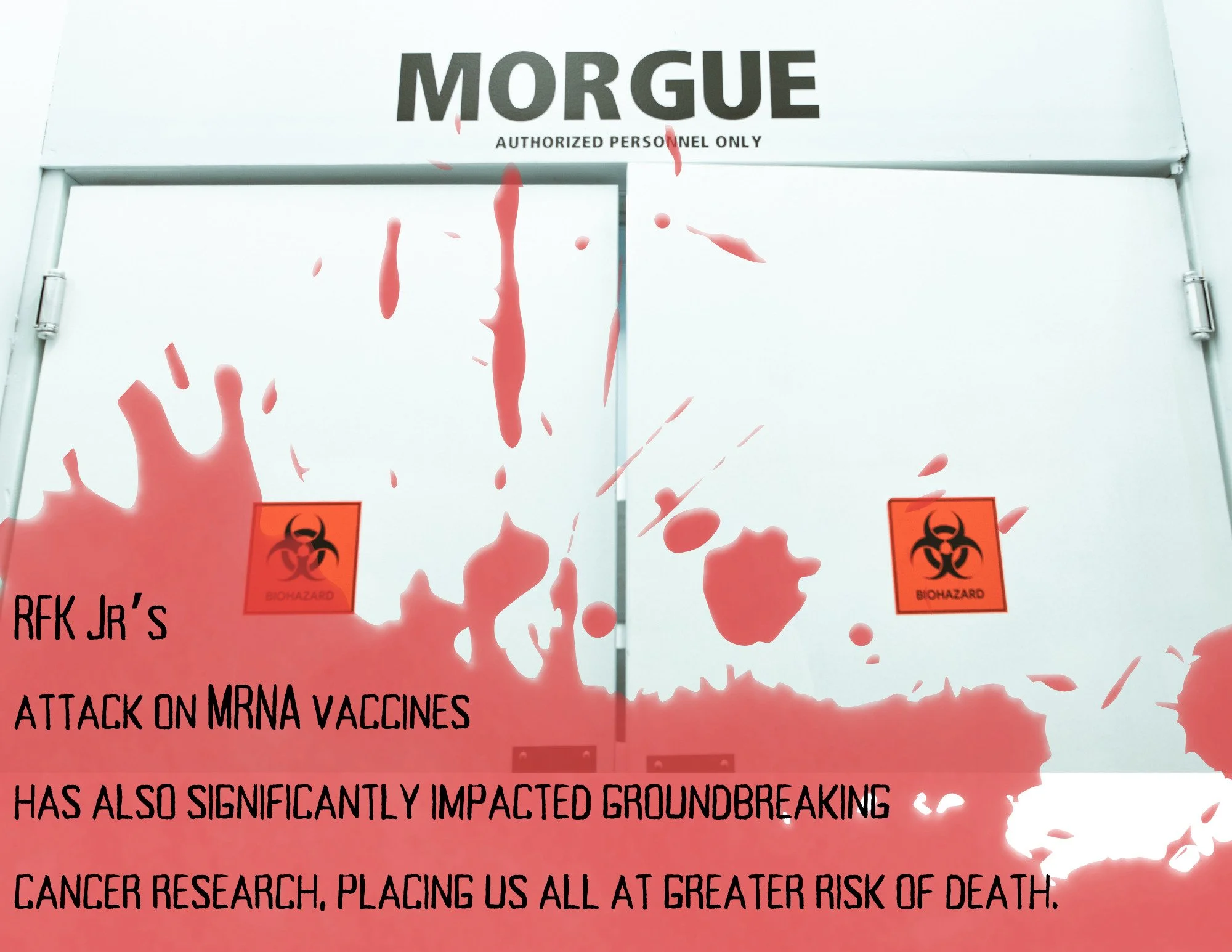 scrubbed-6-CDC.jpg