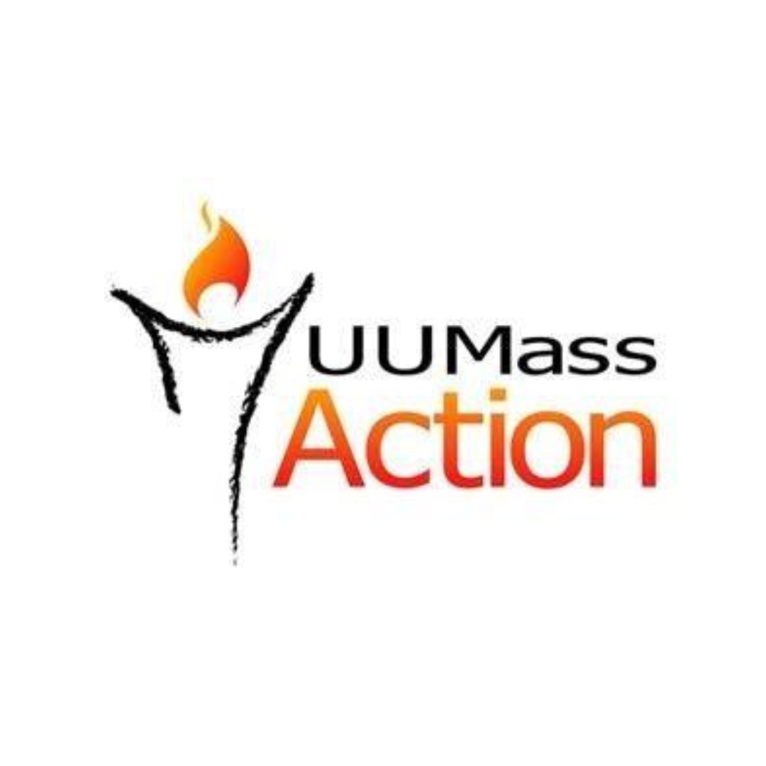 UUMass Action_clean.png