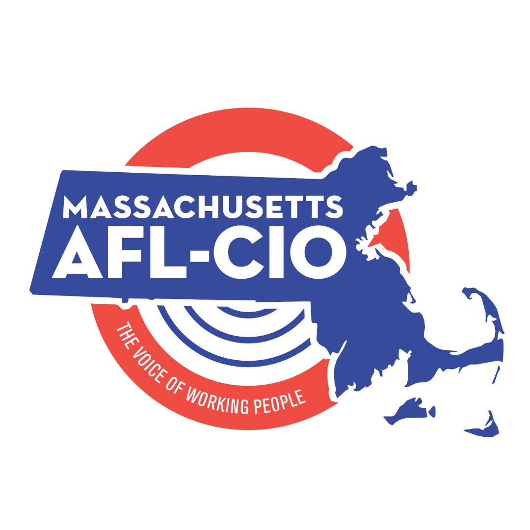 Mass AFL-CIO_clean.png