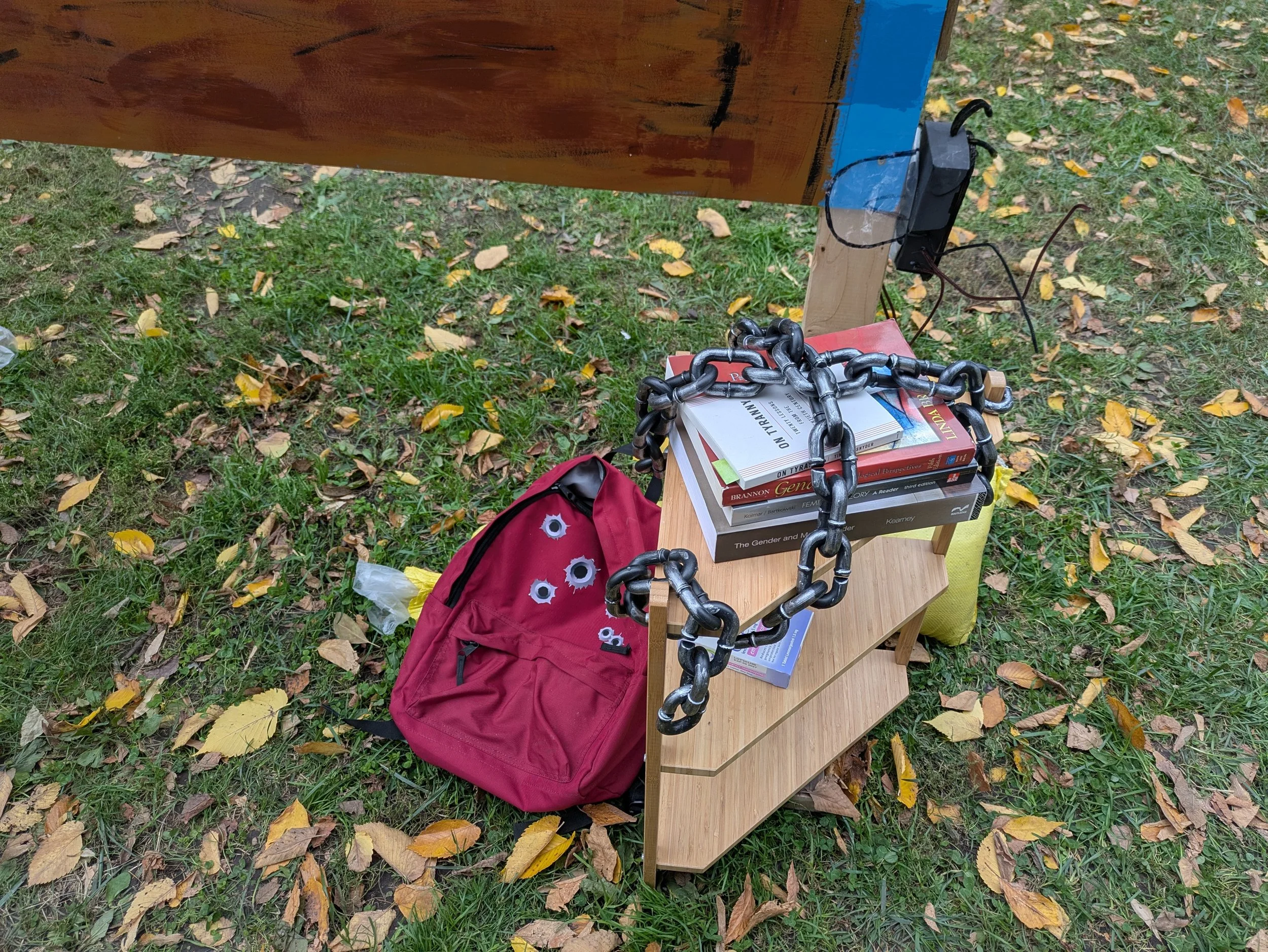 PXL_20261017_183829356.jpg
