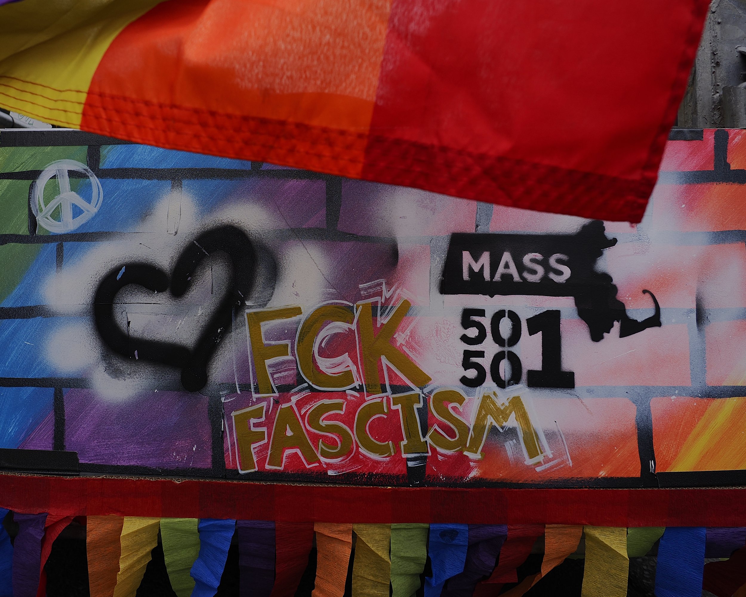 2026BostonPride-65_clean.JPG
