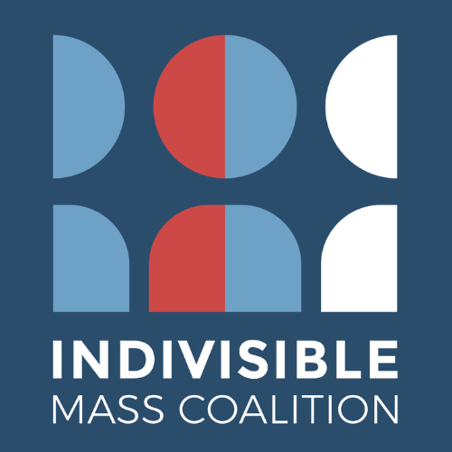Indivisible Mass Coalition.png