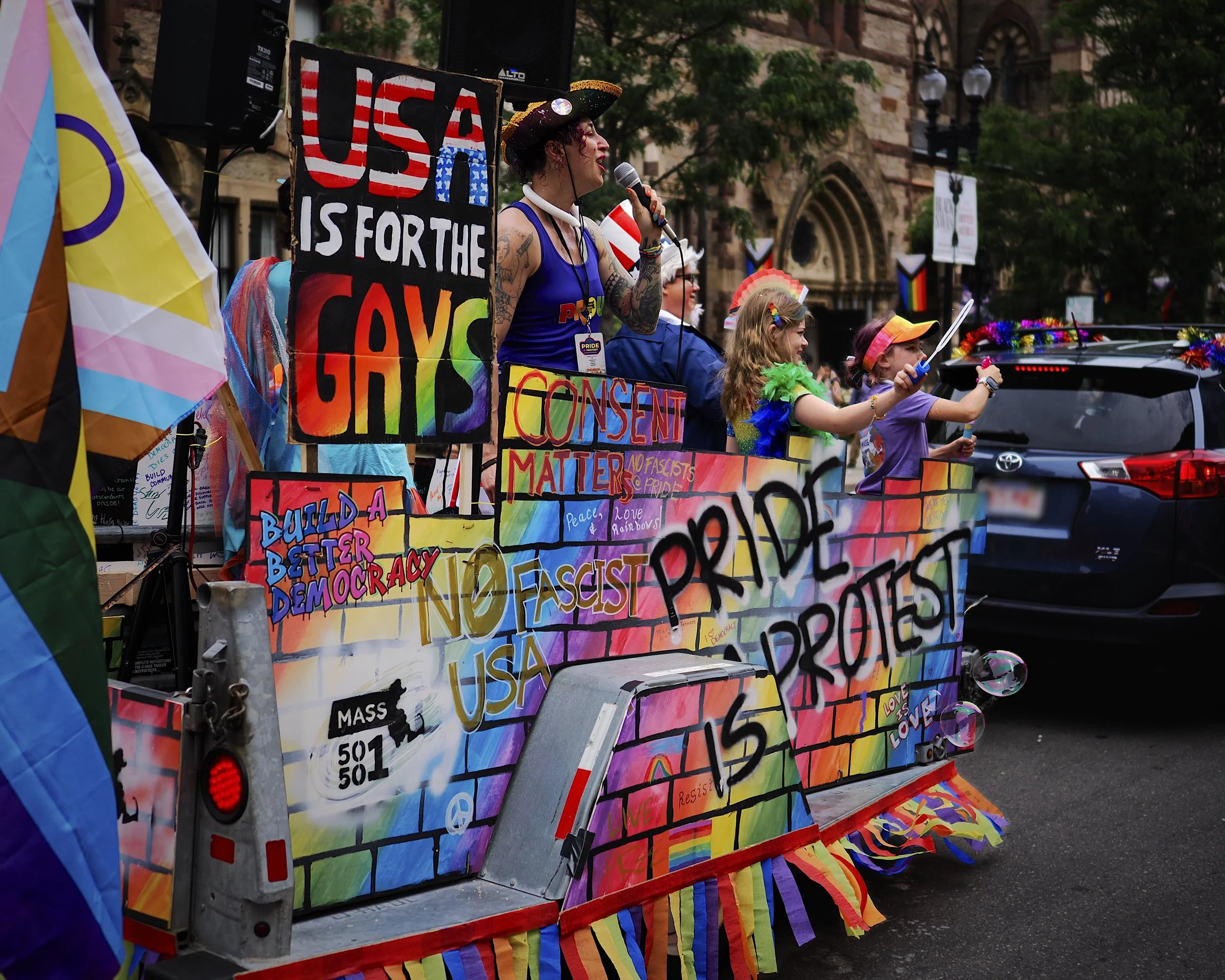 2026BostonPride-7_clean.JPG