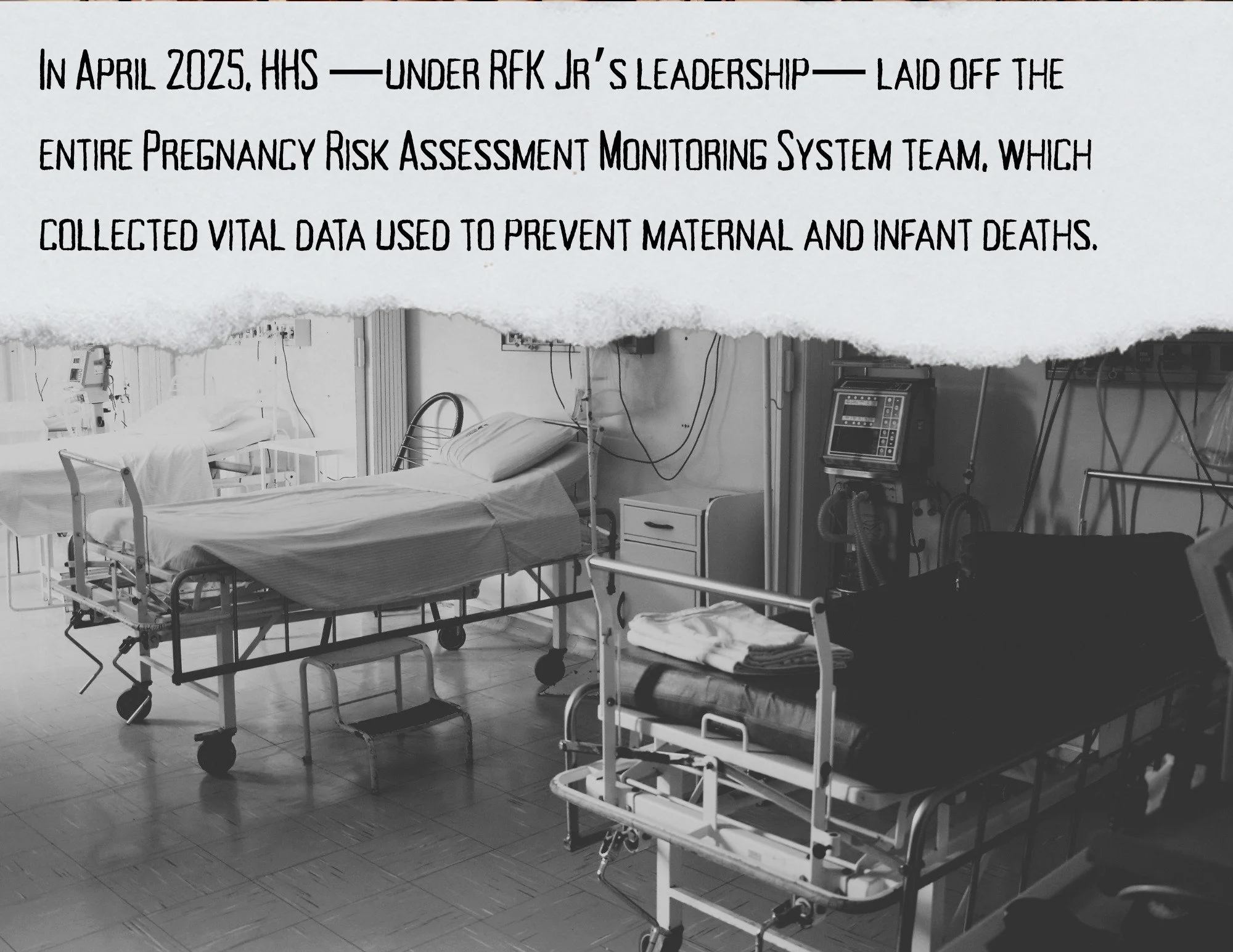 scrubbed-5-CDC.jpg