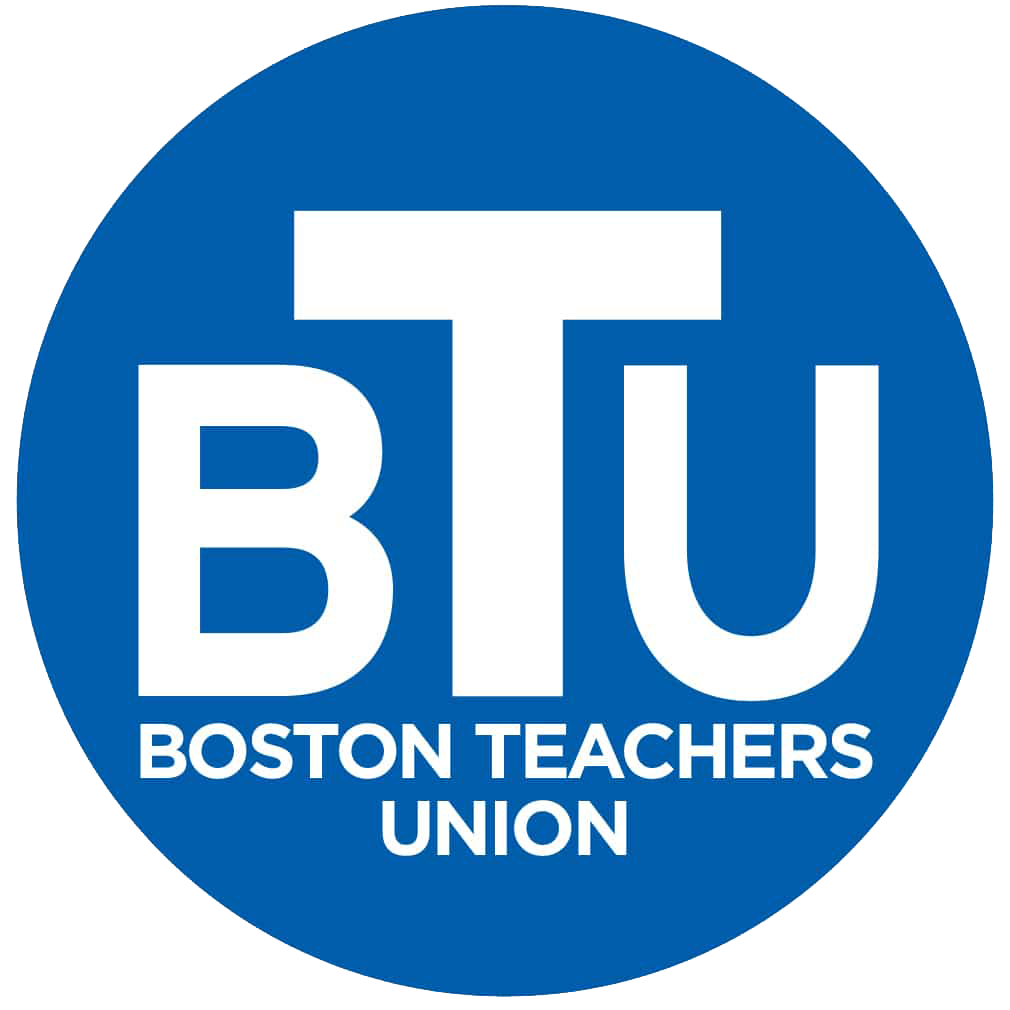 BTU-Logo-Image_2.png