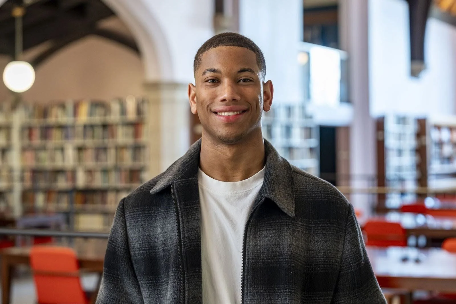 Why I built a coalition for Philly’s student journalists