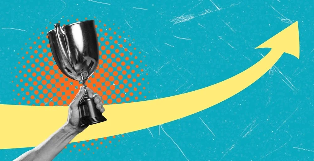Announcing the Best of Student Media