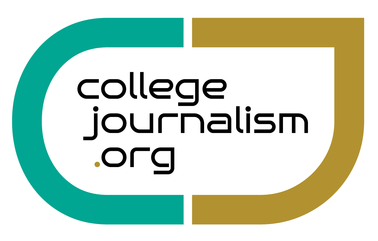 CollegeJournalism.org