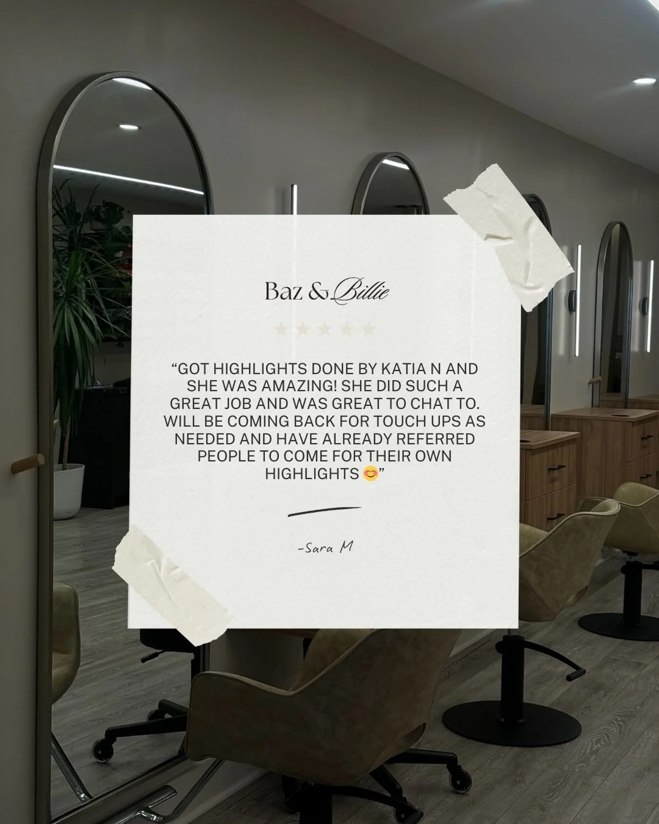 ✨❤️&zwj;🔥🙂&zwj;↕️💌