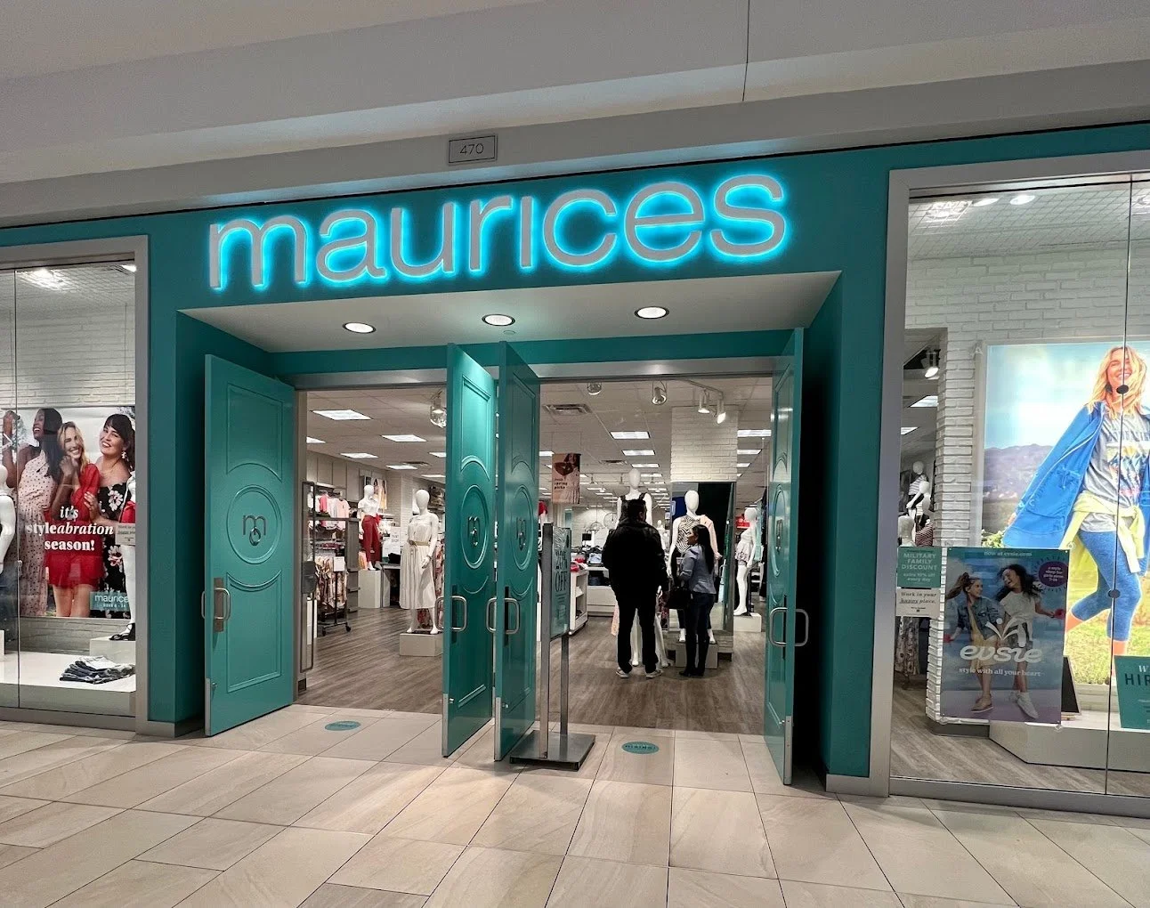 Maurices.jpg
