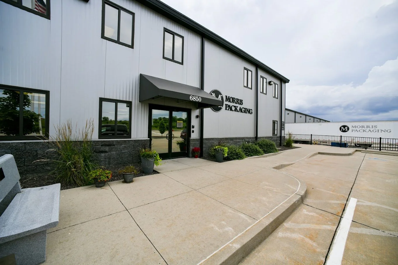 Morris Packaging.jpg