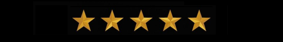 5 Stars.png