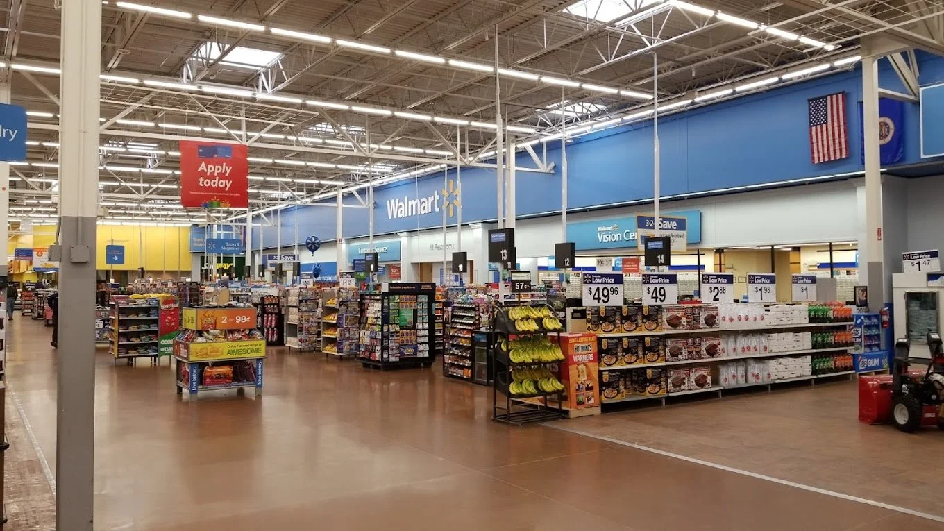 Walmart Pine City.jpg