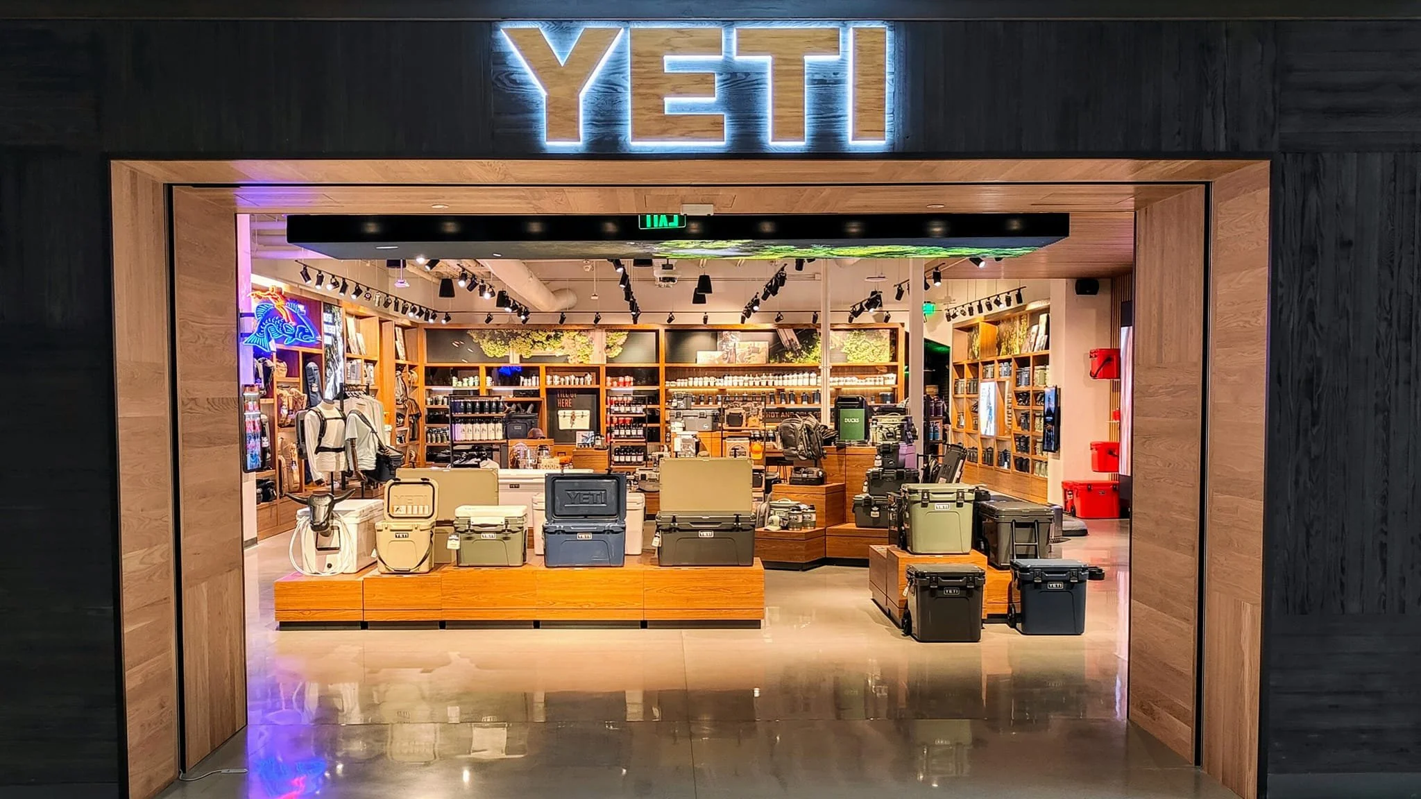 Yeti.jpg