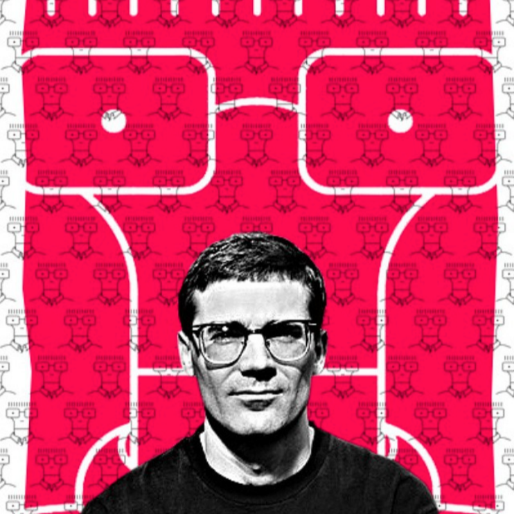 Poorman’s 15 Minutes of Fame: Milo Aukerman (Descendents, Lead Vocalist)