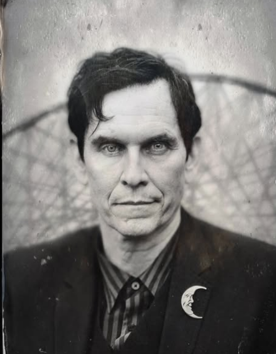 Poorman\'s 15 Minutes of Fame