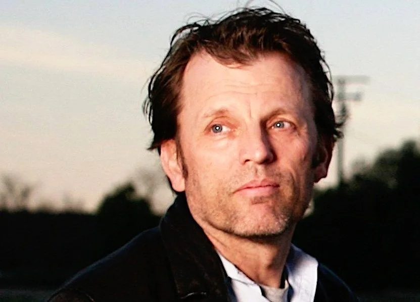 Poorman’s 15 Minutes of Fame: Nick Zeigler (Drummer, Mary's Danish, The Leonards, Forty Nineteens)