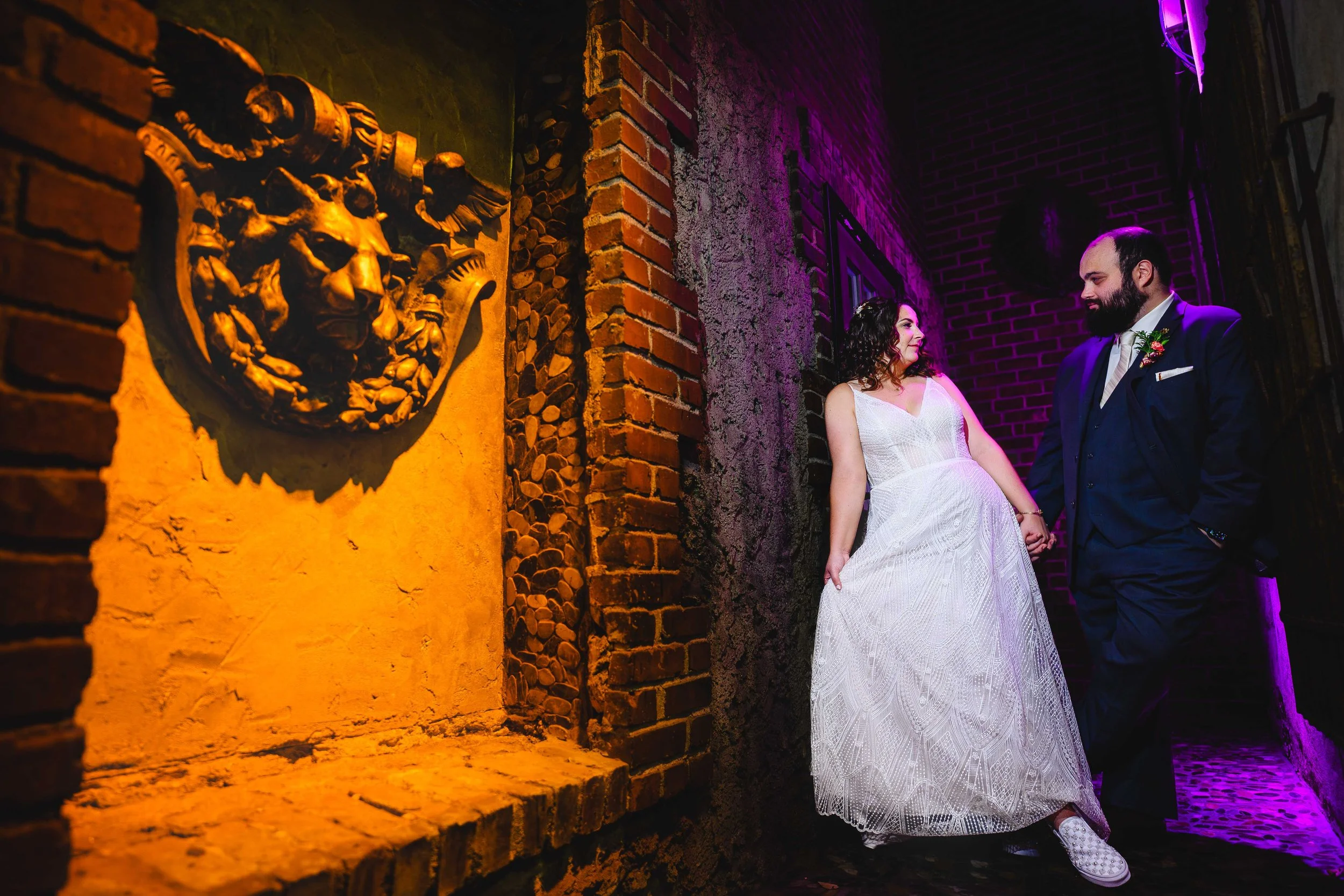 Artesano_IronWorks_Philadelphia_Wedding_Photographer_RS_DAN-56.jpg