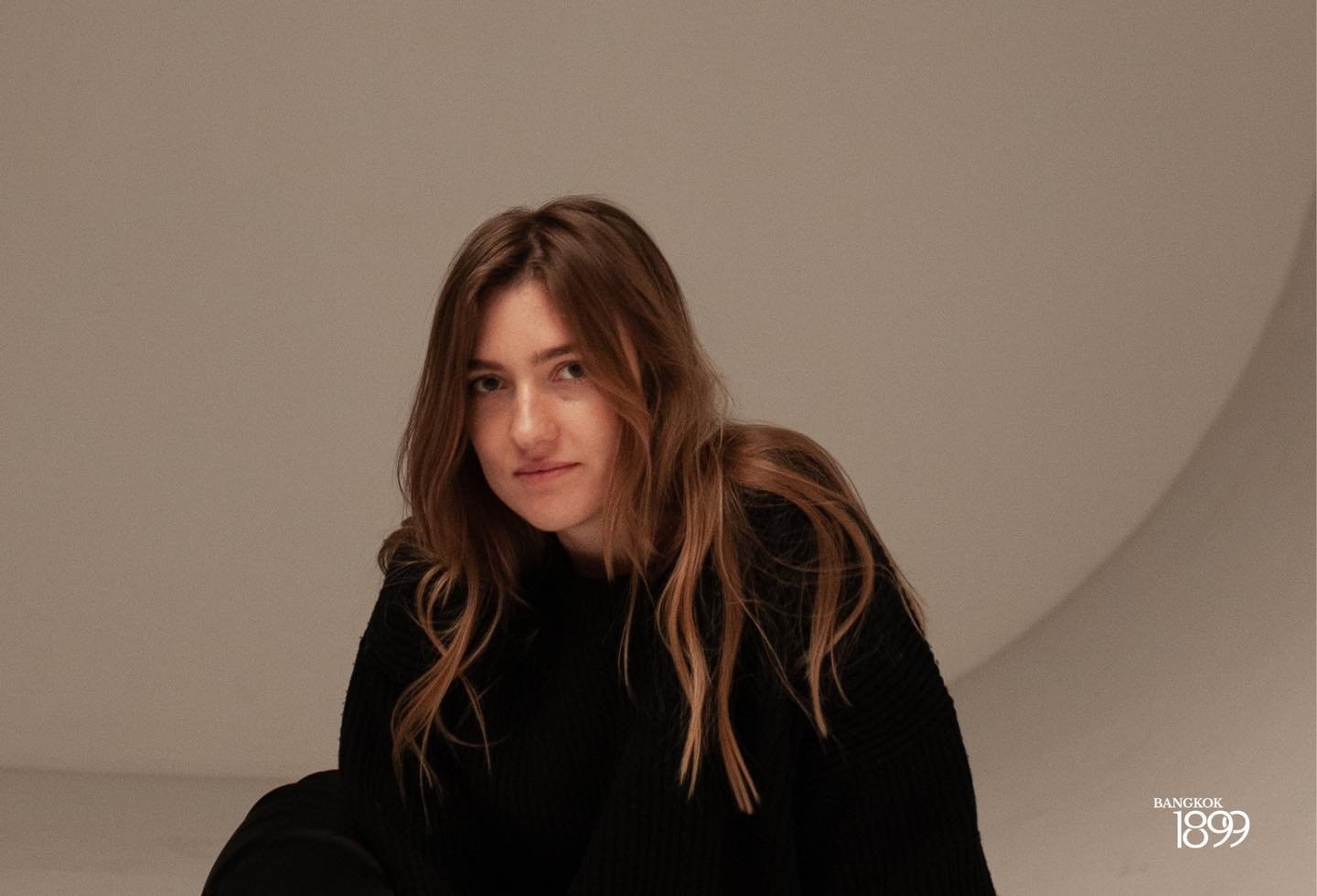 Meet our upcoming artist-in-residence at Bangkok 1899&rsquo;s International Artist Residency Program!

Ekaterina Korchagina is a landscape architect and founder of Fall Studio (@fall___studio), whose practice sits at the intersection of landscape, ar