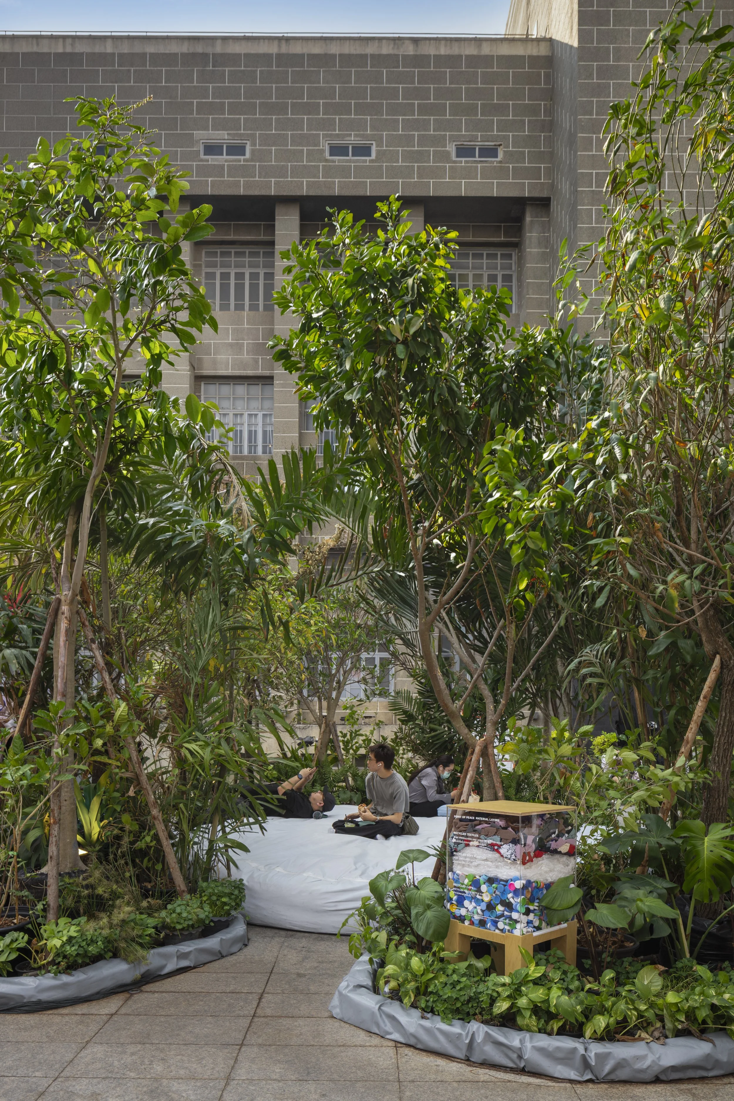 Fall Studio Point of Peace 29.jpeg