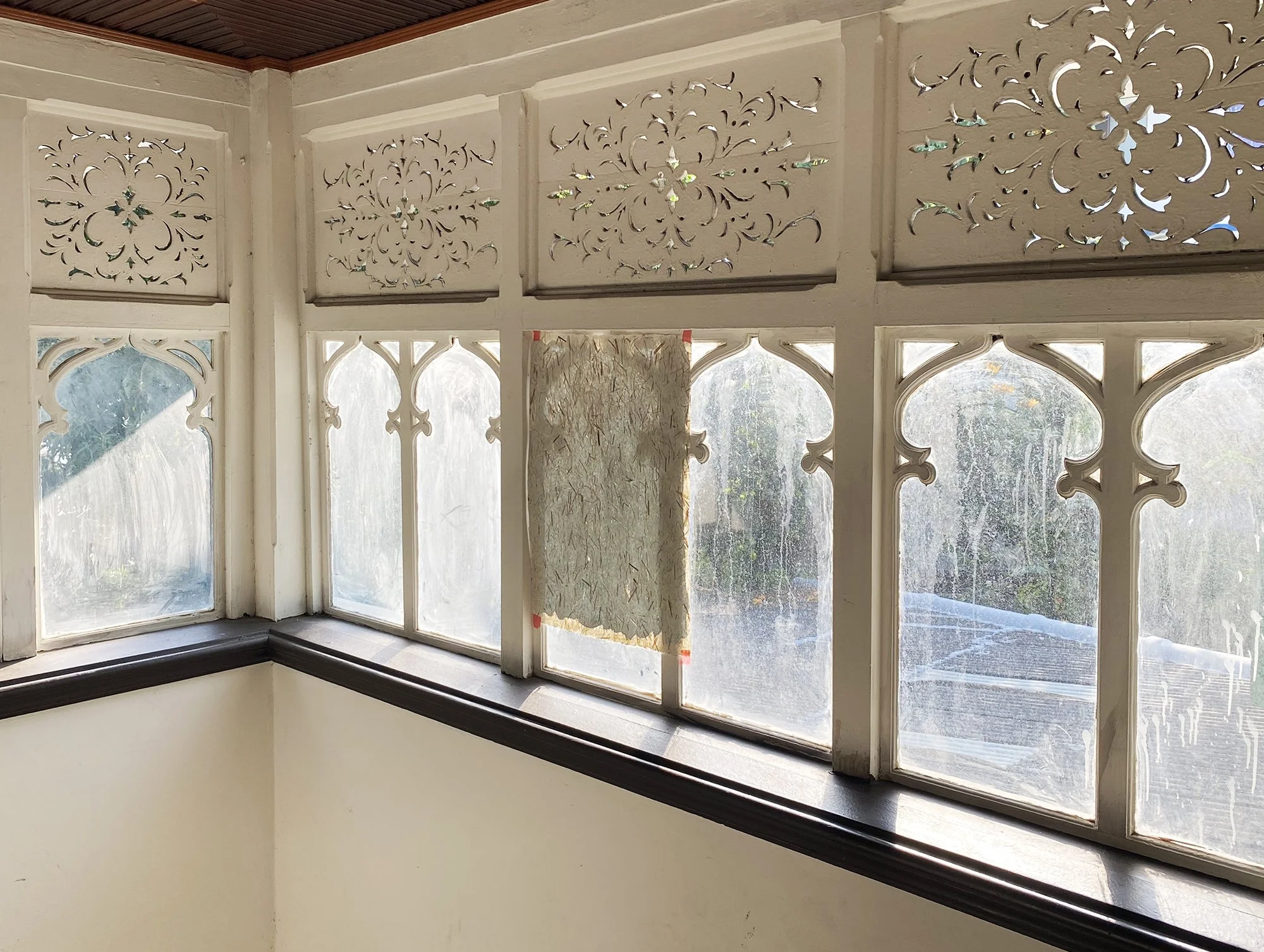 ©︎KodoChijiiwa_Bangkok1899_Production Process01_small.jpg