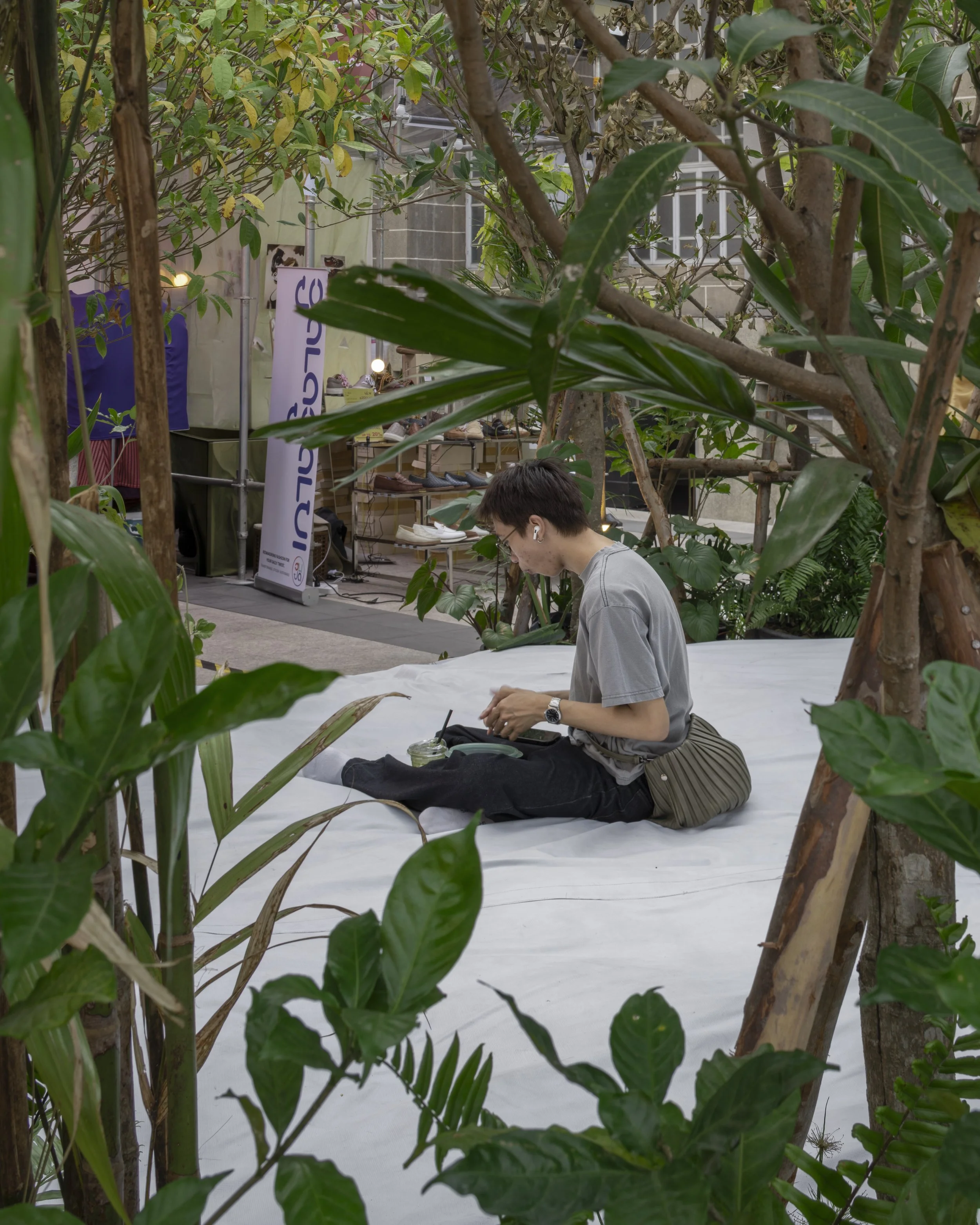 Fall Studio Point of Peace 30.jpeg