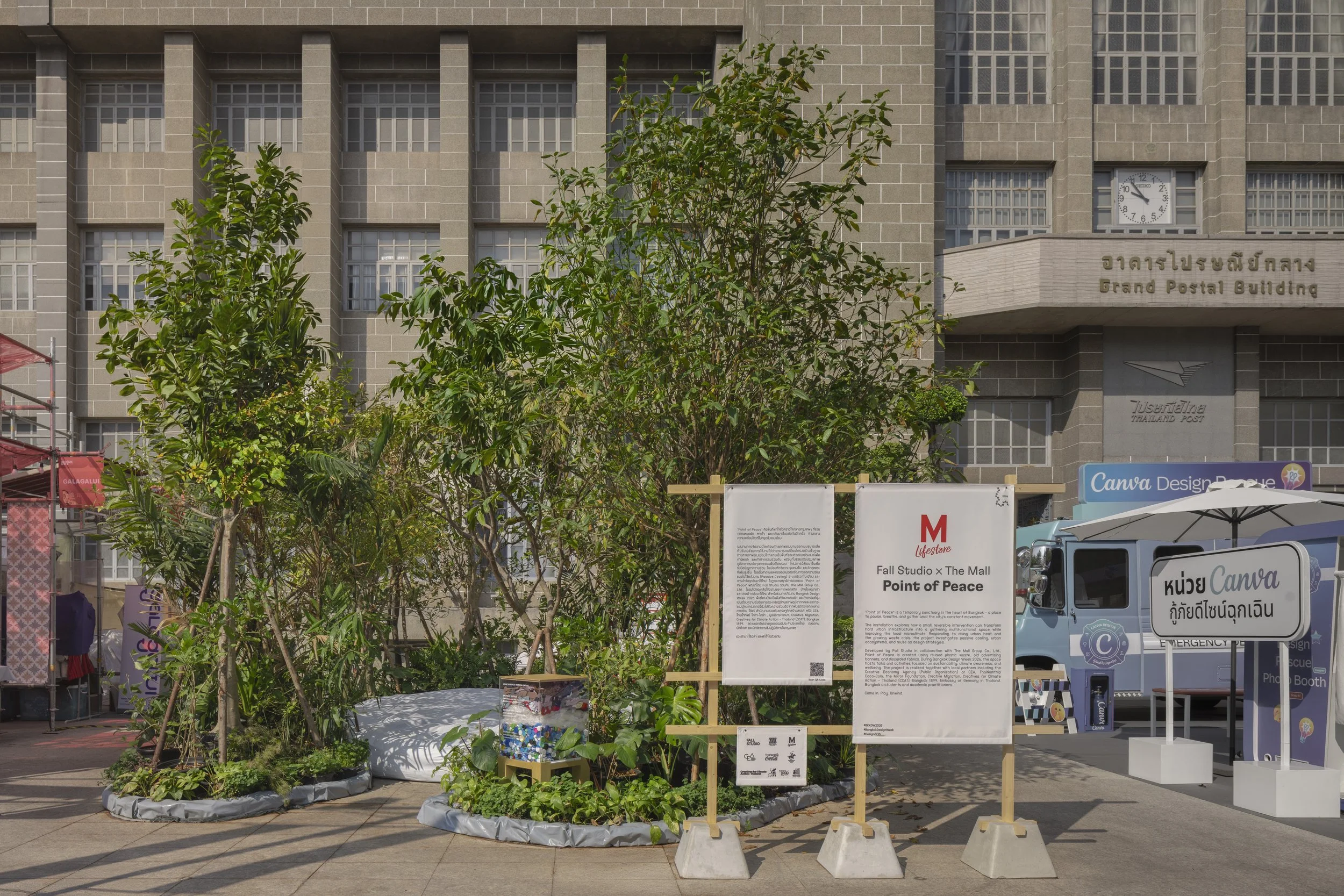 Fall Studio Point of Peace 18.jpeg