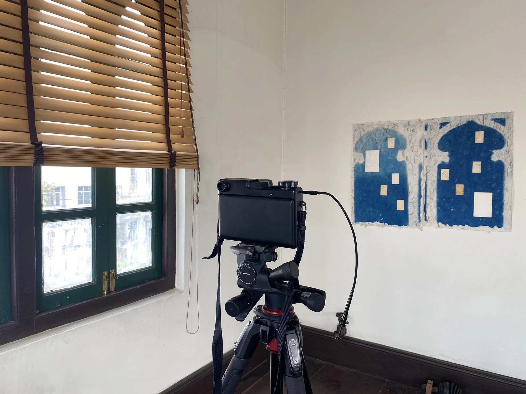 ©︎KodoChijiiwa_Bangkok1899_Production Process02_small.jpg