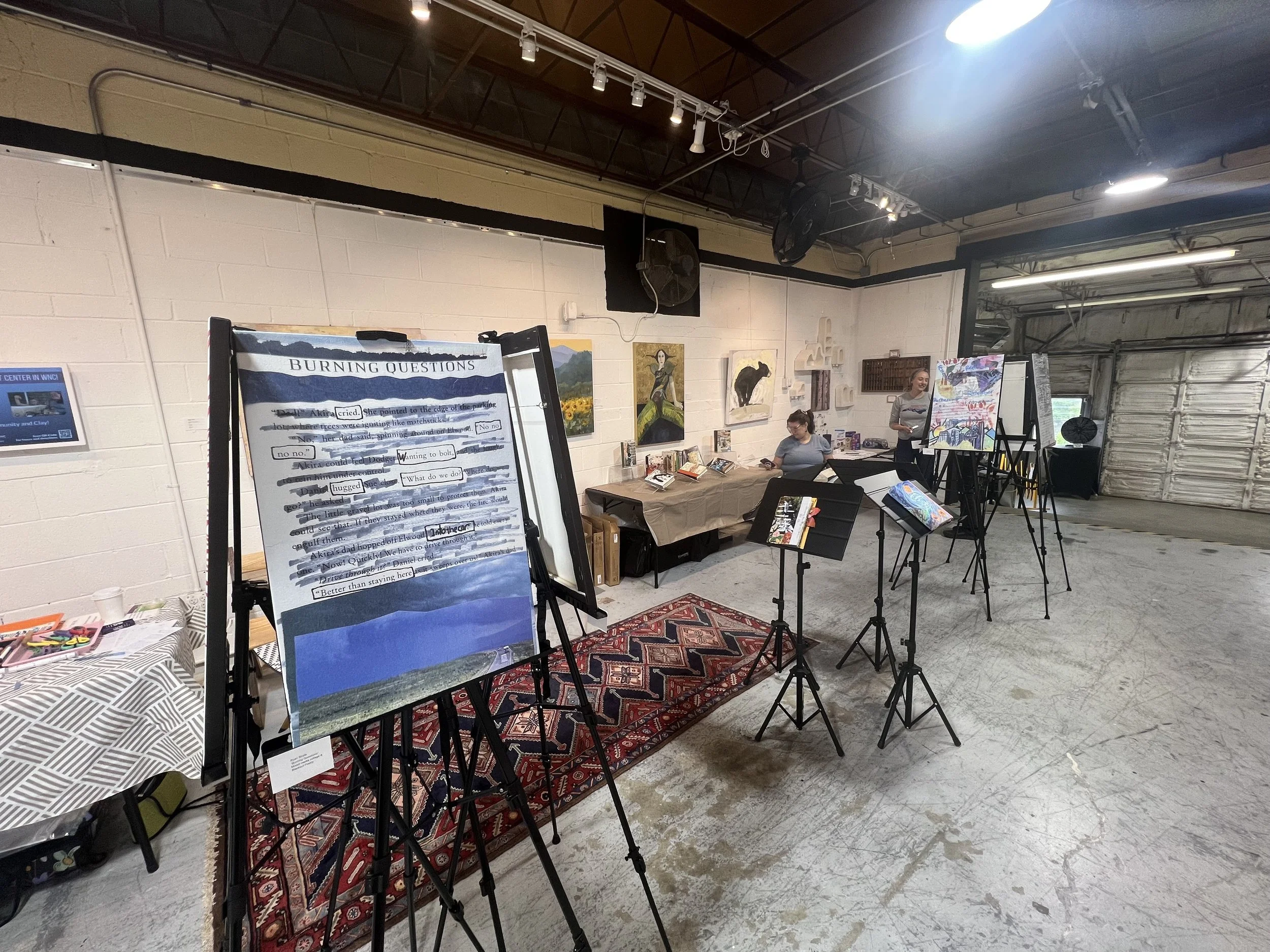 TTPOH artshow3 May26.jpg