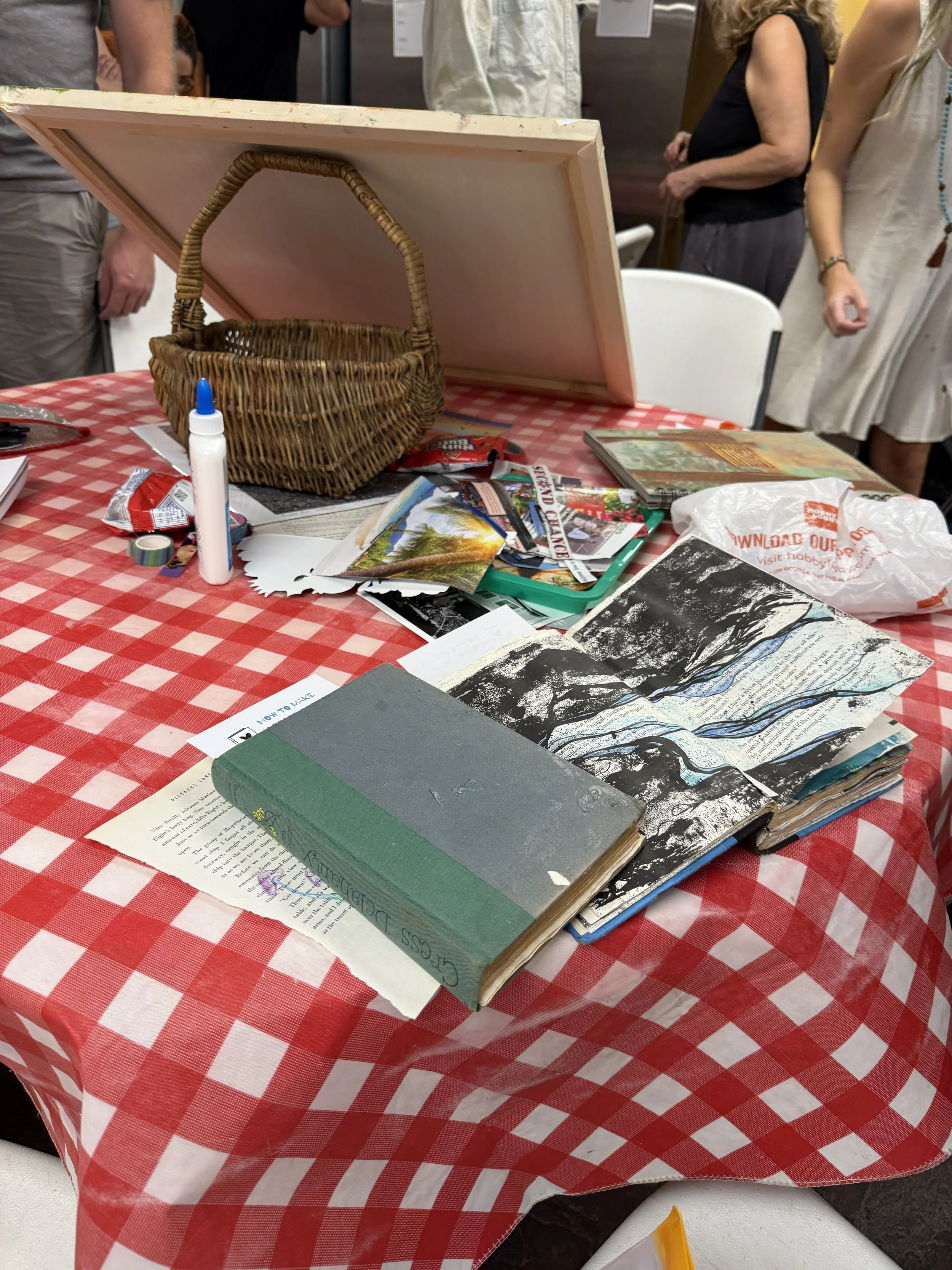 IMG_8635.JPG