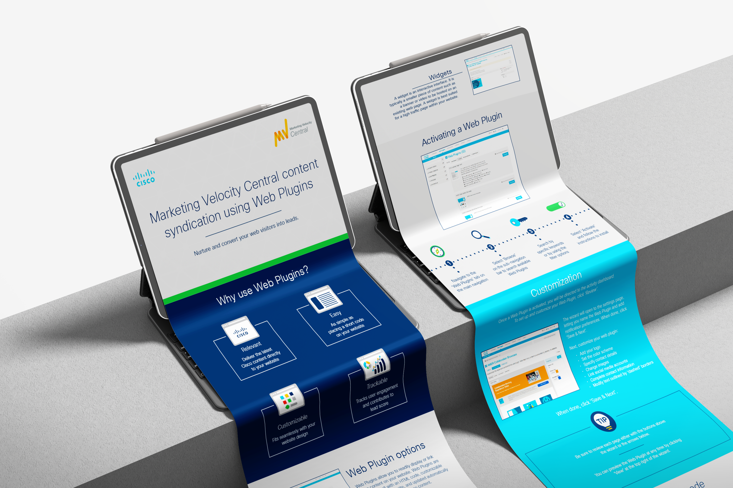 Cisco Example.png