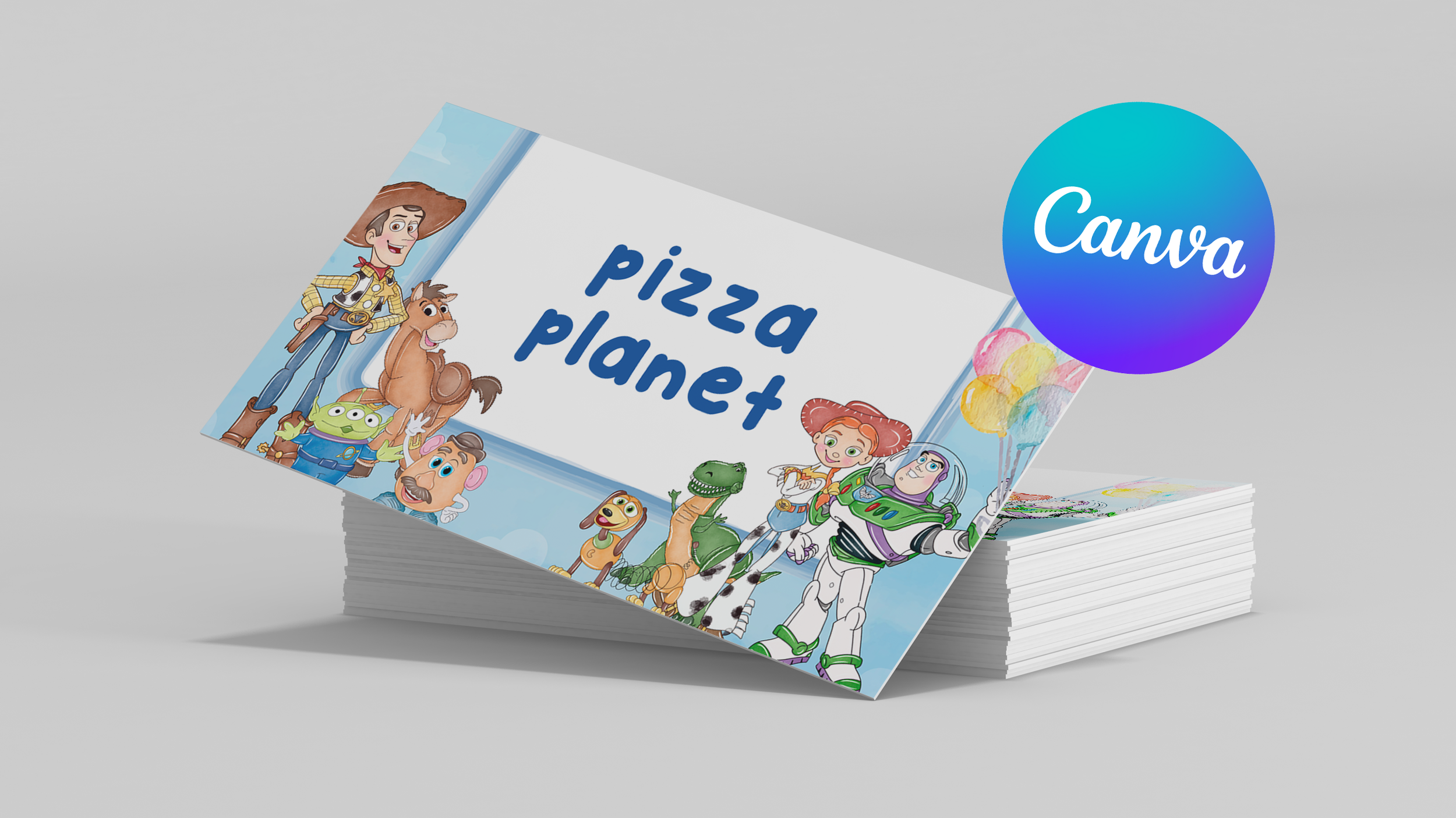 Toy Story Table Tent 1.png