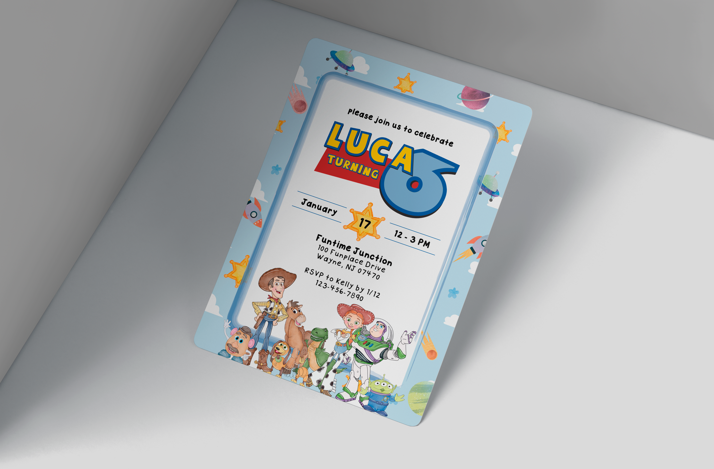 Toy Story Invite Any Age - 2.png