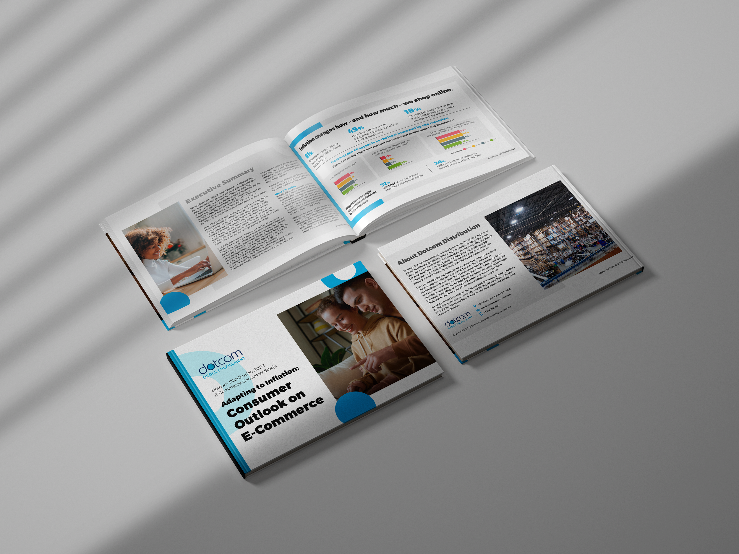 Dotcom ebook.png