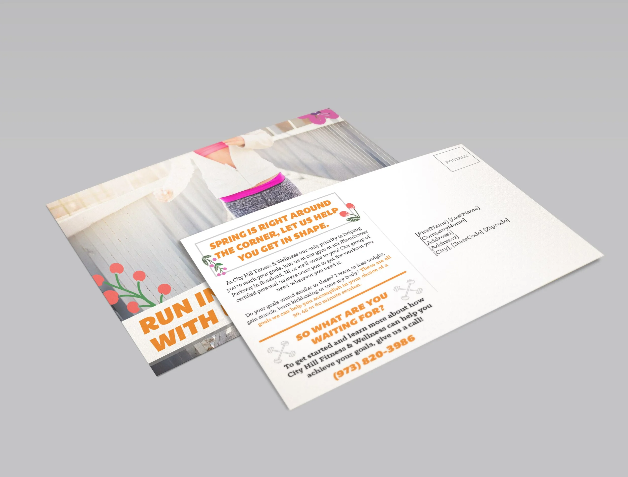 DirectMail.jpg