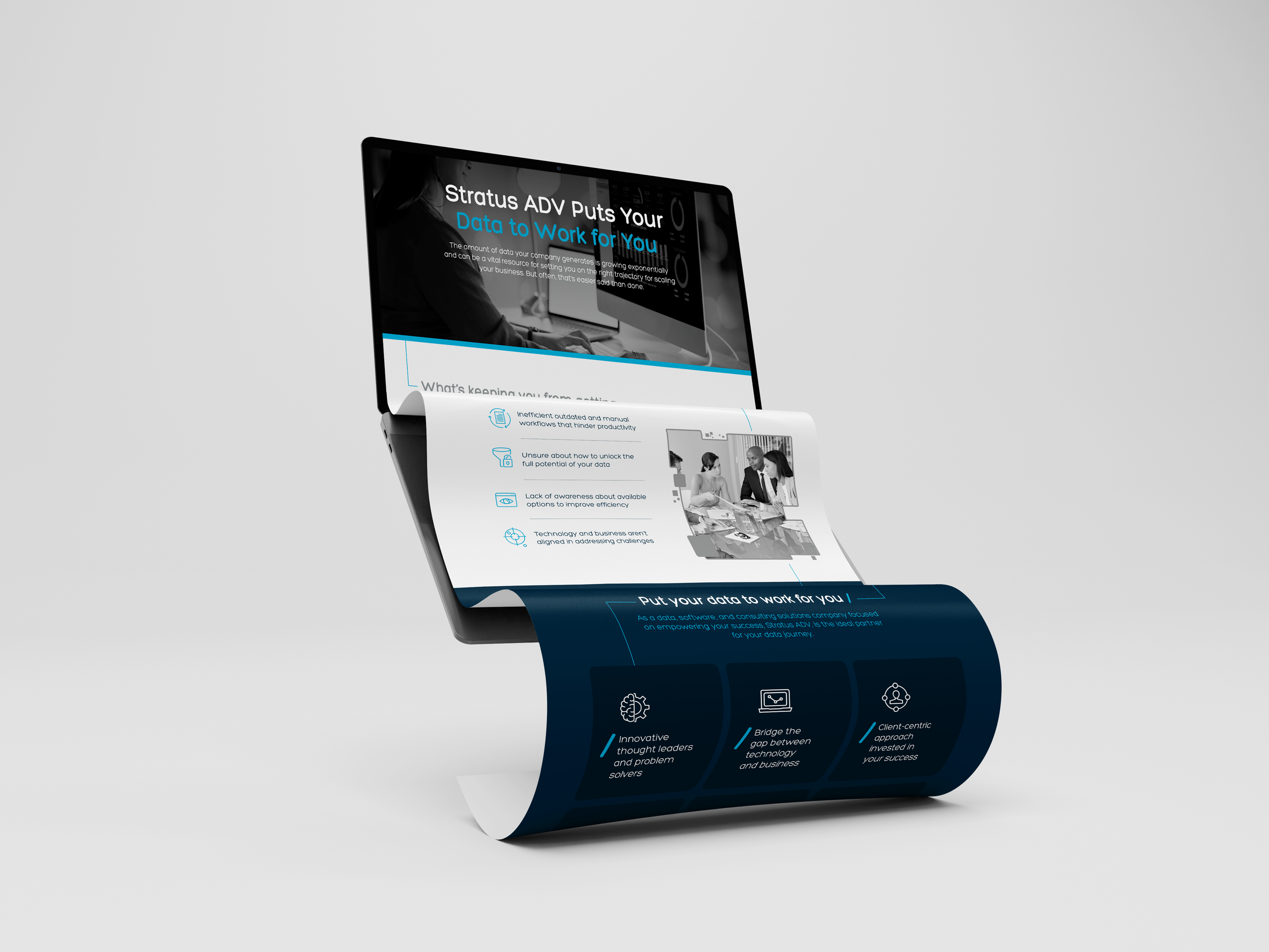 StratusADV Example.png