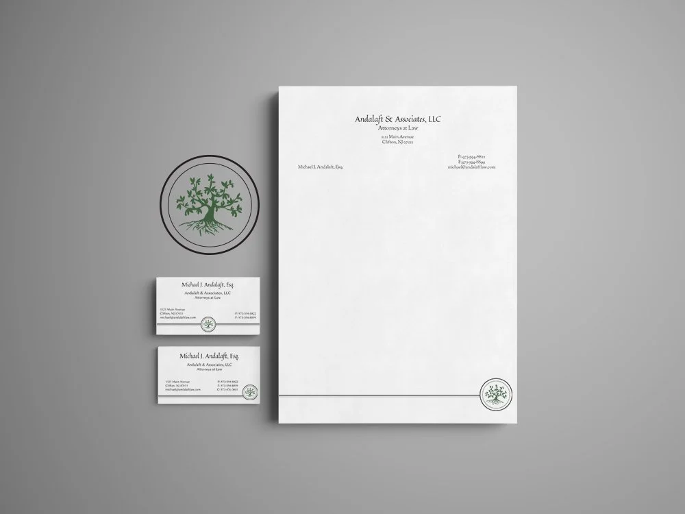 Andalaft-Branding.jpg