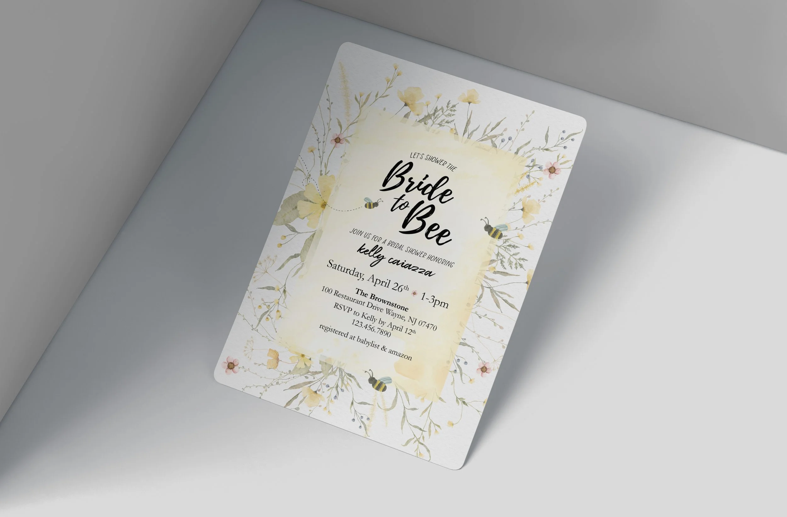 Mockup2.jpg