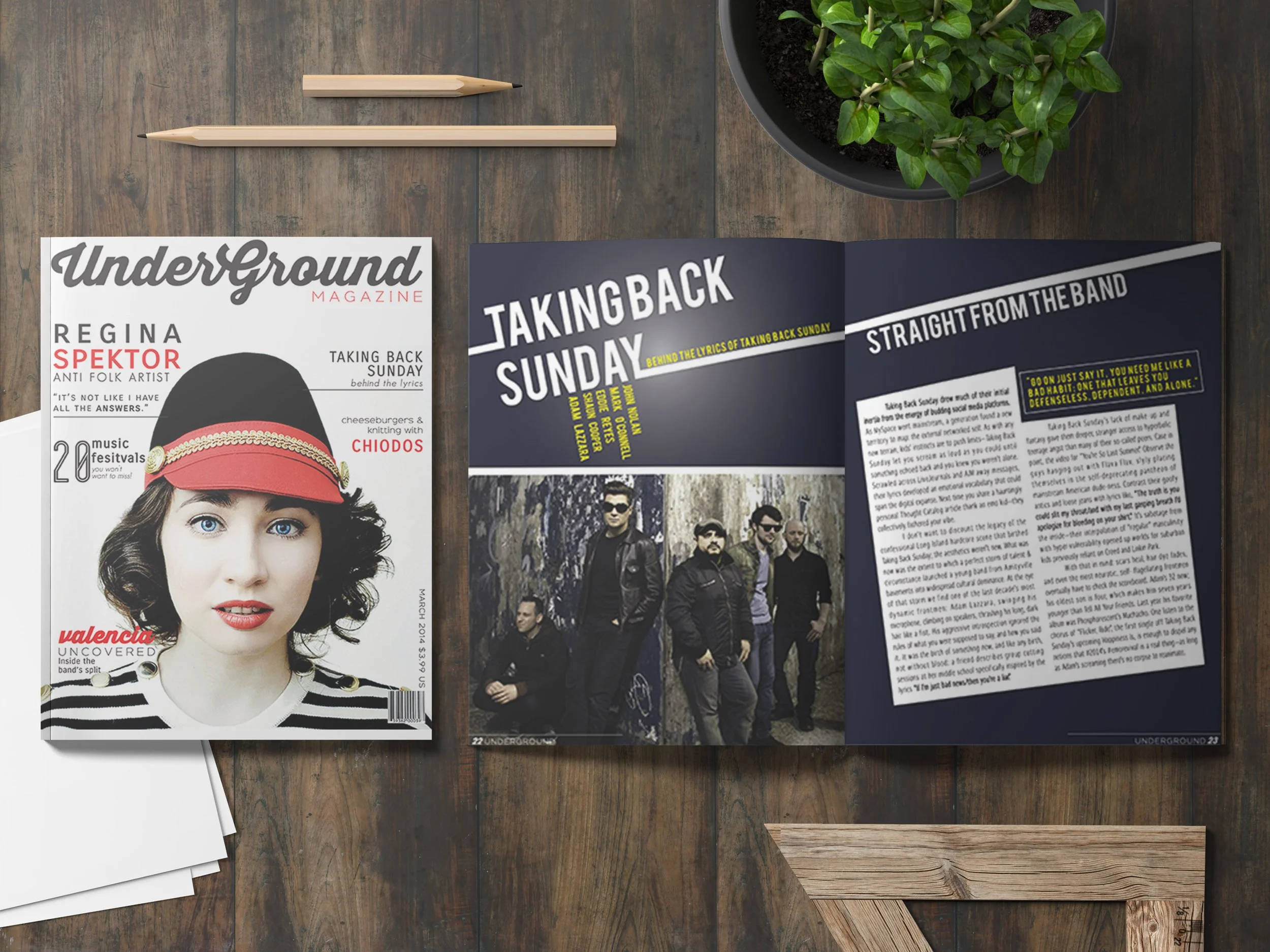 Magazine2.jpg