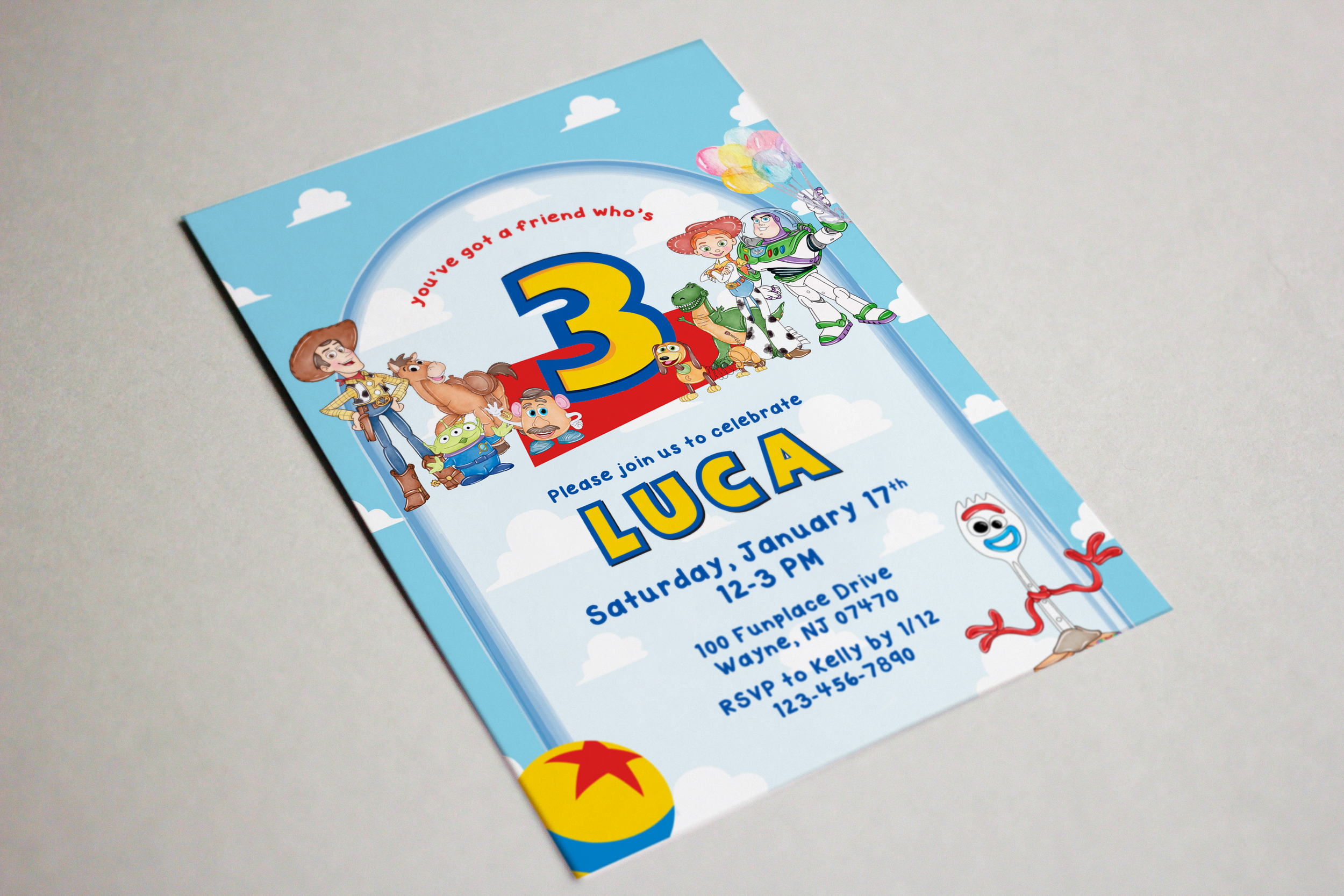 Toy Story Invite 3 - 1.png