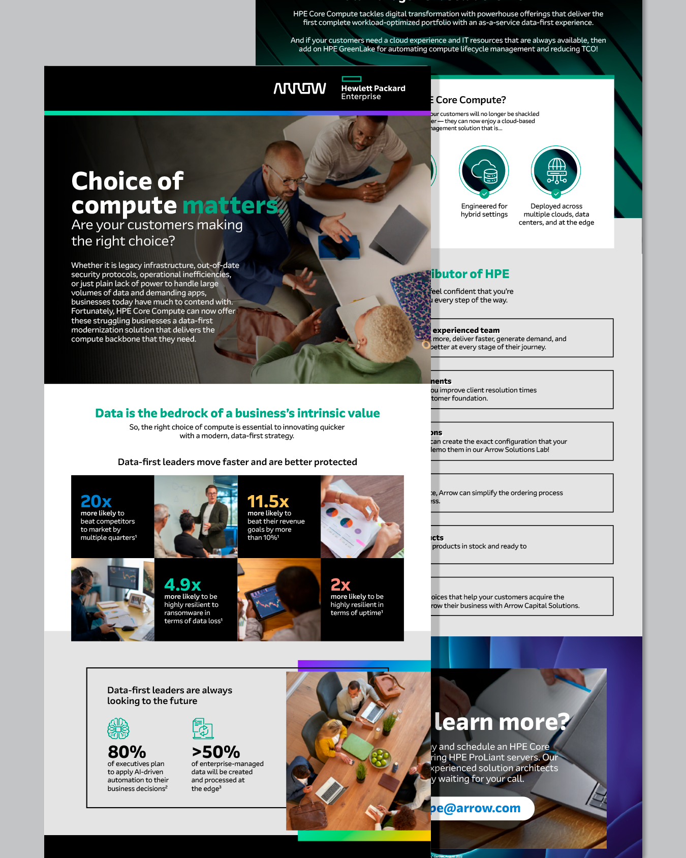 HPE Example.png