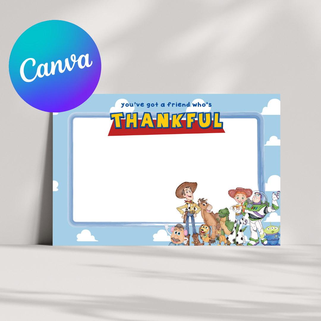 Toy Story Thank You Card 2.png
