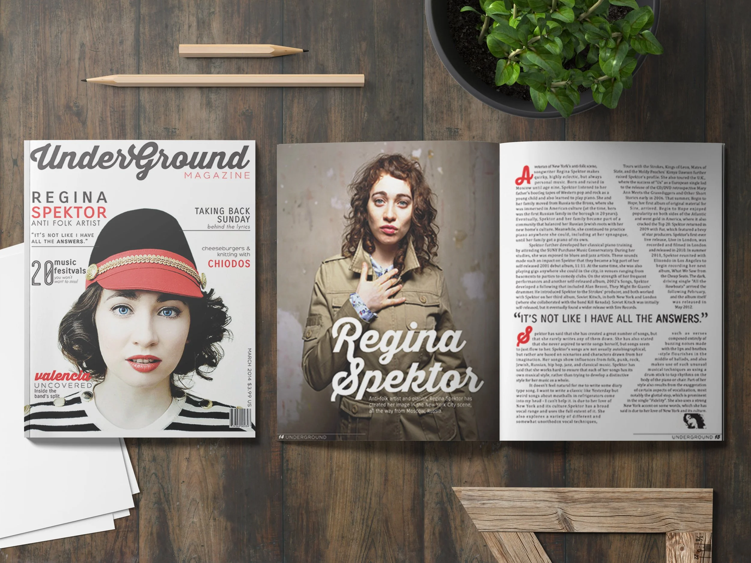 Magazine.jpg