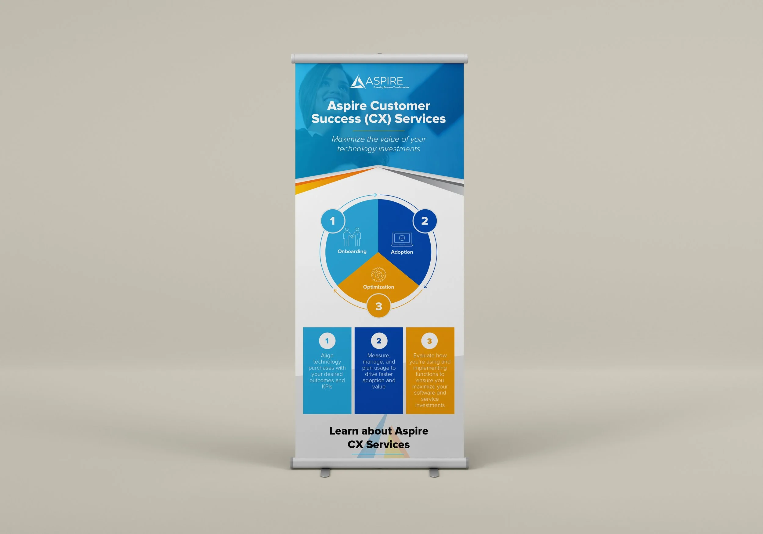 Aspire-Pop-up-Banner.jpg