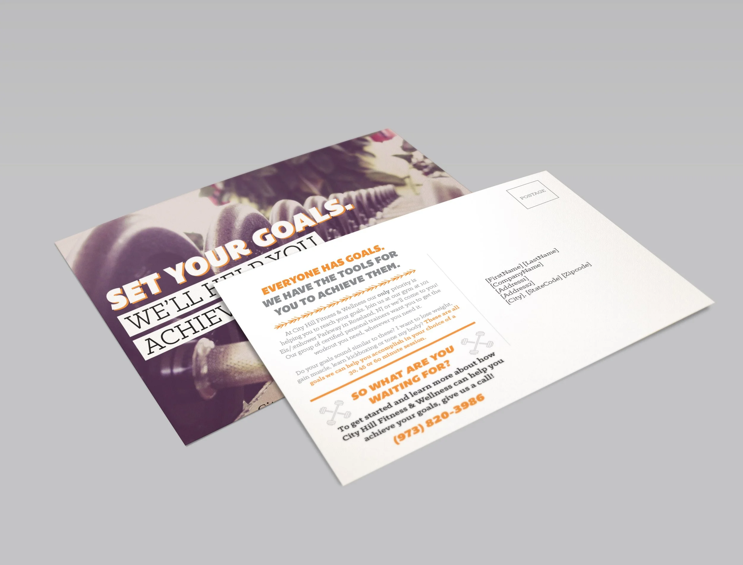 Direct-Mail2.jpg
